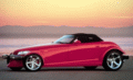 thm_color - red prowler.gif